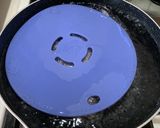香りソルトで作るローストビーフ！作り方5写真