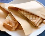 市販のたれで簡単★スタミナ豚そぼろ作り方6写真