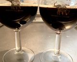 休日の簡単贅沢コーヒーゼリー作り方4写真