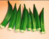 温野菜サラダ作り方1写真
