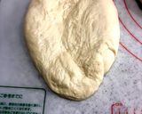 練乳と牛乳たっぷりの生食パン作り方9写真