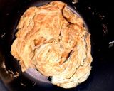 玉ねぎ好きの簡単卵ホットサンド作り方4写真