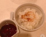 グリルで、甘辛ダレが旨い、手羽先の焼き鳥作り方15写真