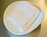 ✼時短✼ツナチーズ豆腐作り方1写真