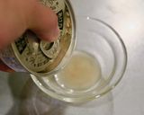 ✼時短✼ツナチーズ豆腐作り方2写真