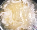 さっぱり!涼しい!綺麗な冷製パスタ☆作り方1写真