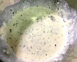 青のり香る鶏ささみスティック作り方3写真