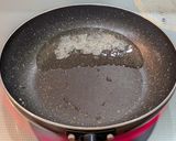 【飯すすむ】鶏のネギレバ炒め作り方8写真