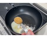つみれとじゃがいものグラタン★動画あり★作り方3写真