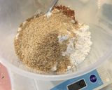 山形の庄内の味 失敗しないしそ巻き⭐︎しその大量消費にも作り方2写真