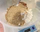 山形の庄内の味 失敗しないしそ巻き⭐︎しその大量消費にも作り方2写真