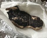 ビーフジャーキーの作り方作り方11写真