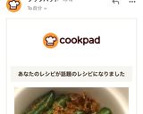 お弁当に朝五分で副菜いんげんのおかか和え作り方5写真