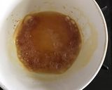 二層のプリンケーキ箱作り方4写真