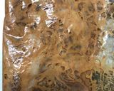 ケトサンド〜スパイシータンドリーチキン〜作り方3写真