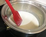 グルテンフリー米粉ホワイトソース作り方6写真