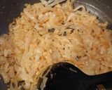 コク旨！トマトビーフカレー作り方2写真