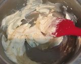 グルテンフリー米粉ホワイトソース作り方8写真