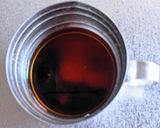 牛肉とピーマンのオイスターソース炒め作り方4写真