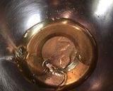 焼きサーモンマリネのサラダ作り方5写真