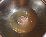 焼きサーモンマリネのサラダ作り方6写真