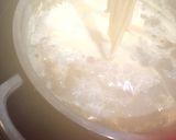 湯葉グラタン作り方5写真