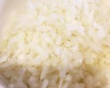 母の絶品♡スパゲティミートソース作り方1写真