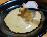 [オススメ]タコの刺身の食べ方作り方4写真