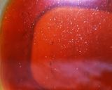 お年寄り絶讚シリーズ‼️茄子揚げ浸し‼️作り方3写真