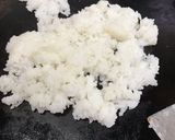 お好みご飯焼き作り方1写真