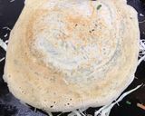 お好みご飯焼き作り方4写真