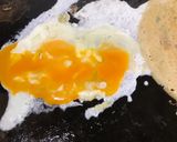 お好みご飯焼き作り方5写真