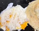 お好みご飯焼き作り方6写真