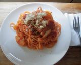 チェダーチーズハンバーグ♪作り方5写真