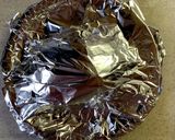 レンジで簡単！しっとり味噌豚チャーシュー作り方6写真