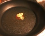 スパイシー☆カレー豚丼作り方2写真