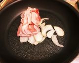 スパイシー☆カレー豚丼作り方3写真