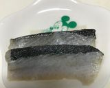 飛魚ラーメン(さんかんトッピング)作り方6写真