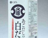 ★簡単！＊冬瓜とエノキと卵のお吸い物＊♪作り方1写真