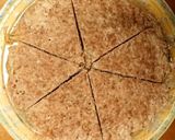 豚ひき肉ともやしのレンチン中華風バーグ作り方7写真