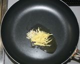 糖質☆乾燥こんにゃくパスタで牡蠣ソーメン作り方8写真