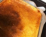 準備5分！HMとヨーグルトでチーズケーキ作り方3写真