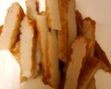 切干大根の煮物作り方3写真