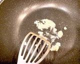 子供も大人も美味しい！辛くない麻婆豆腐作り方2写真