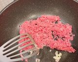 子供も大人も美味しい！辛くない麻婆豆腐作り方3写真