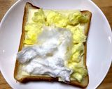 わたがしリメイク作り方1写真