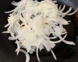【別に】ジャーマンポテト【そこまで】作り方5写真