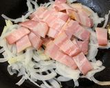 【別に】ジャーマンポテト【そこまで】作り方6写真