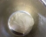 パリッパリのピザ生地作り方4写真