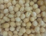 好きな納豆菌で。手作り納豆(HB使用)作り方1写真